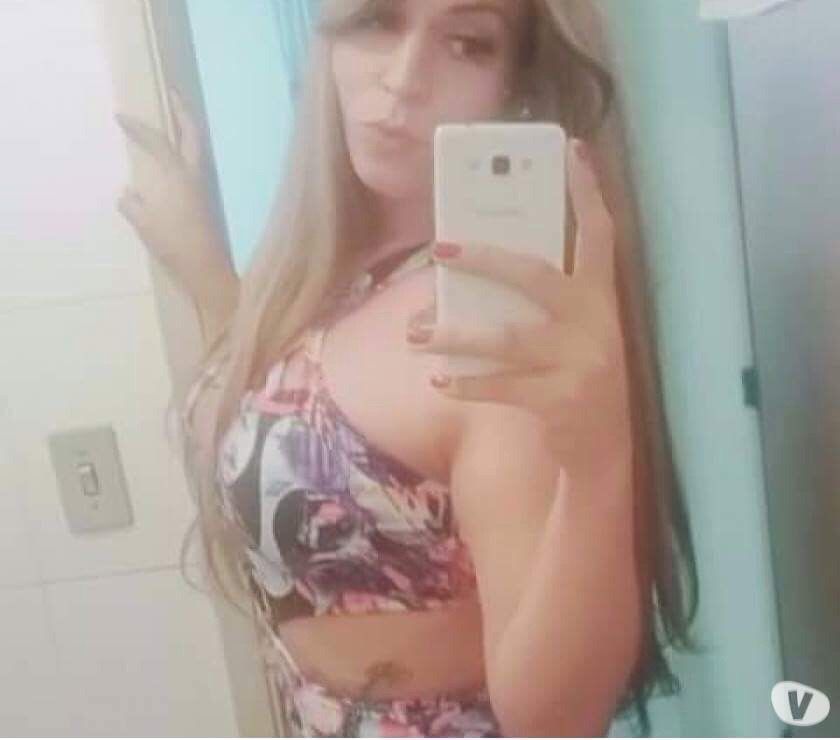 Masseuse trans à Creil